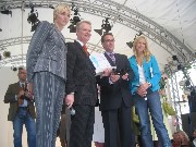 Thumbs/tn_Krefeld-Strssenmodenschau-2005 115.jpg